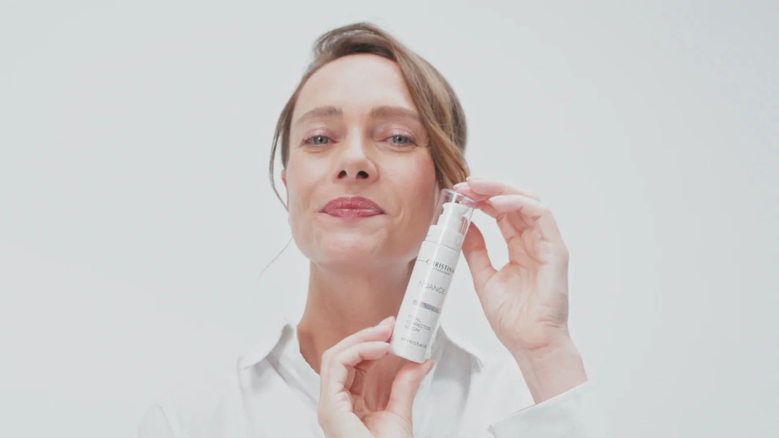 Science-Driven Skin Transformation