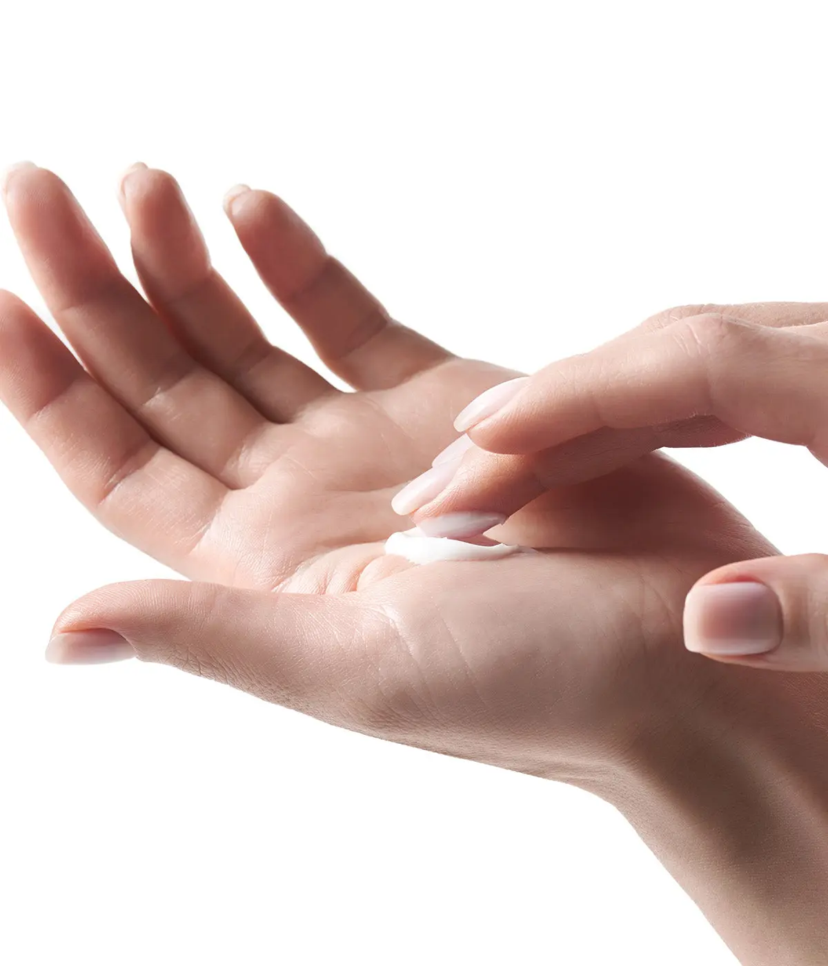 BioPhyto Balancing Cream - Image 3