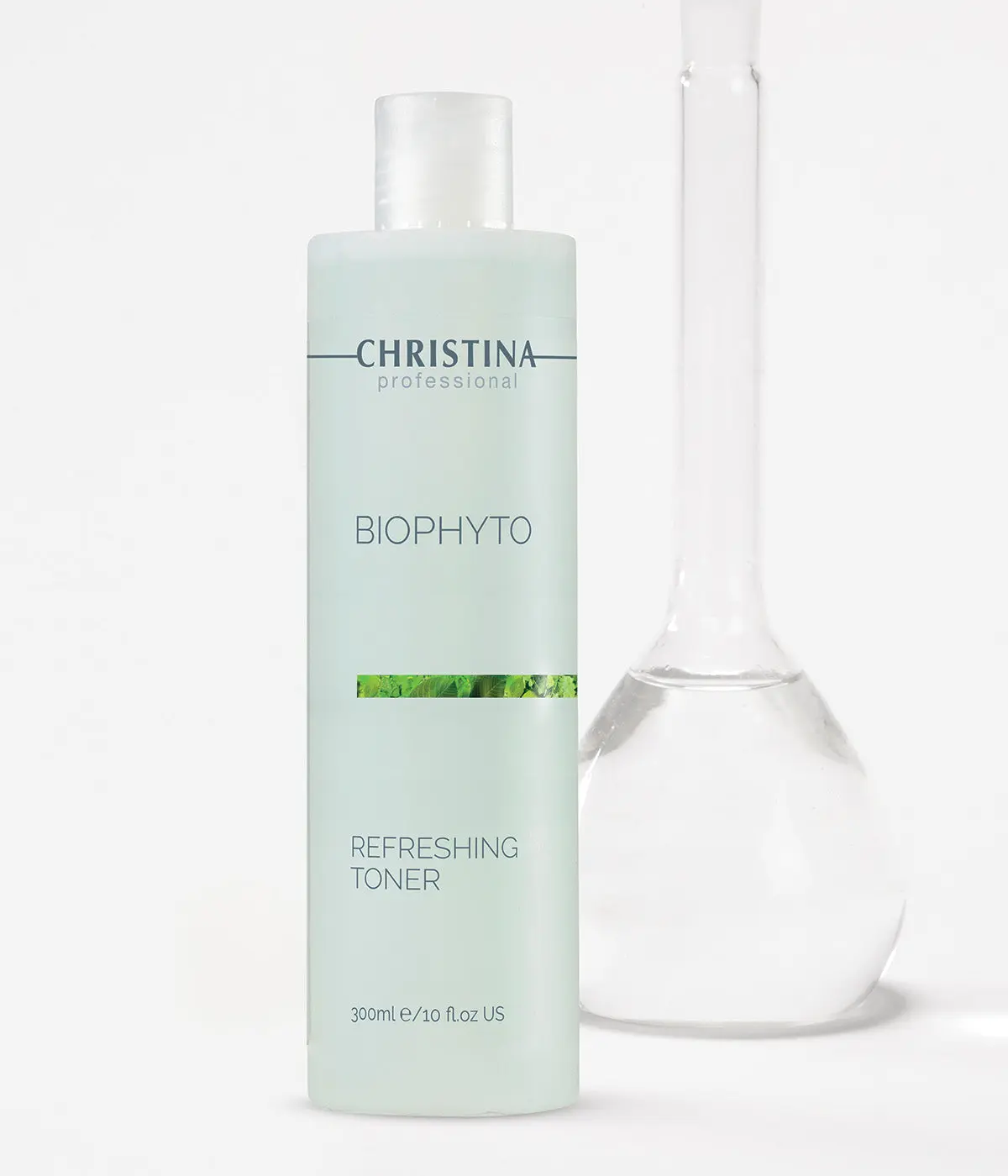 BioPhyto Refreshing Toner - Image 3