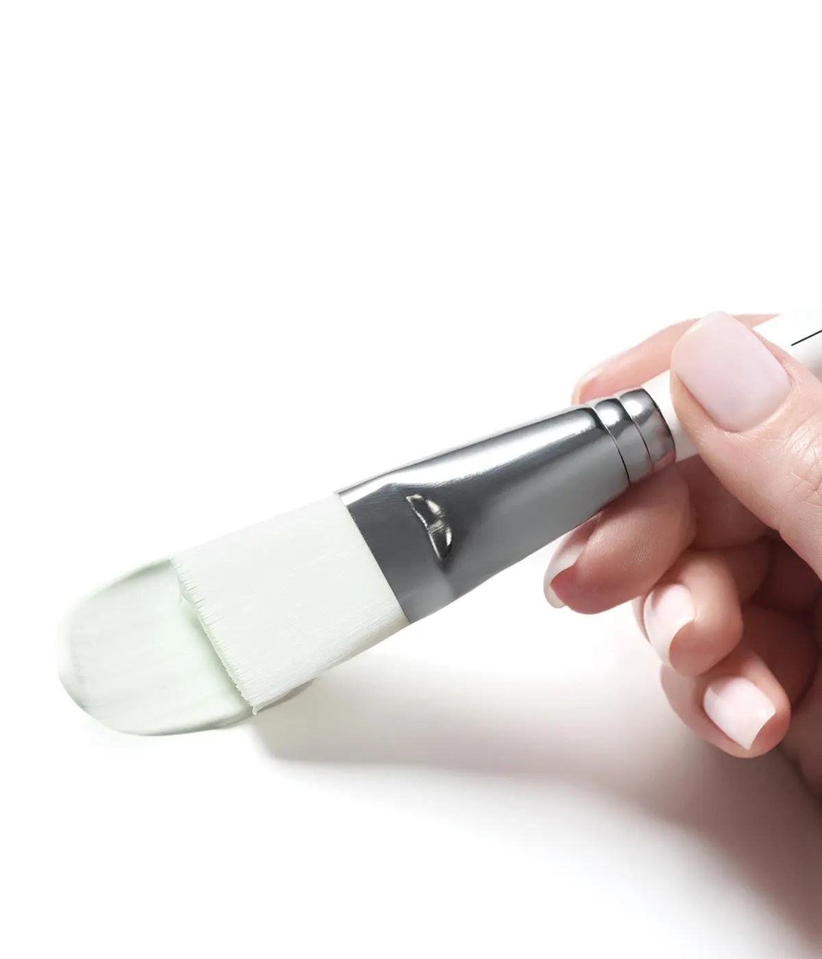 BioPhyto Revitalizing Mask - Image 3