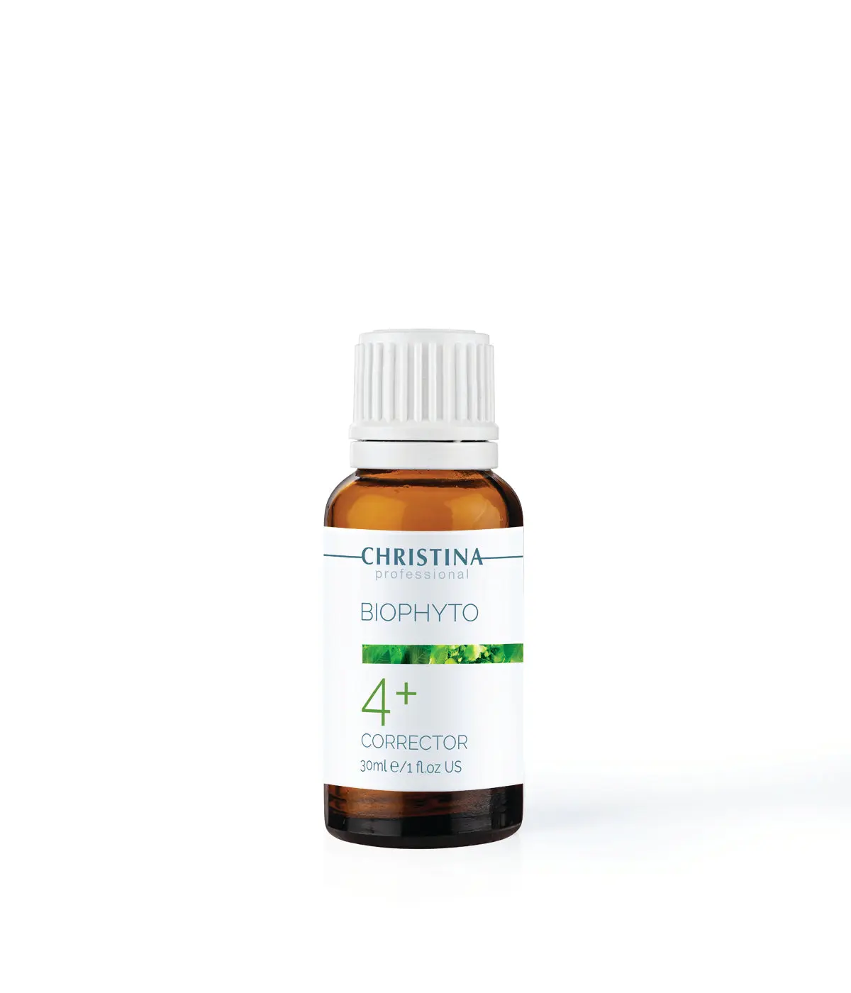 BioPhyto Step 4+ Spot Corrector