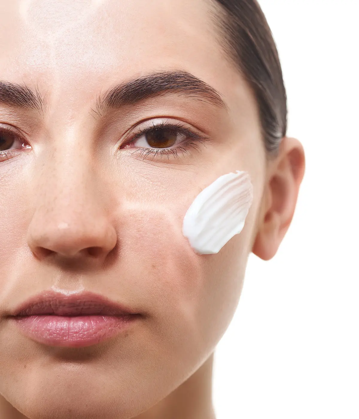 BioPhyto Ultimate Defense Day Cream SPF 20 - Home Care - Image 3