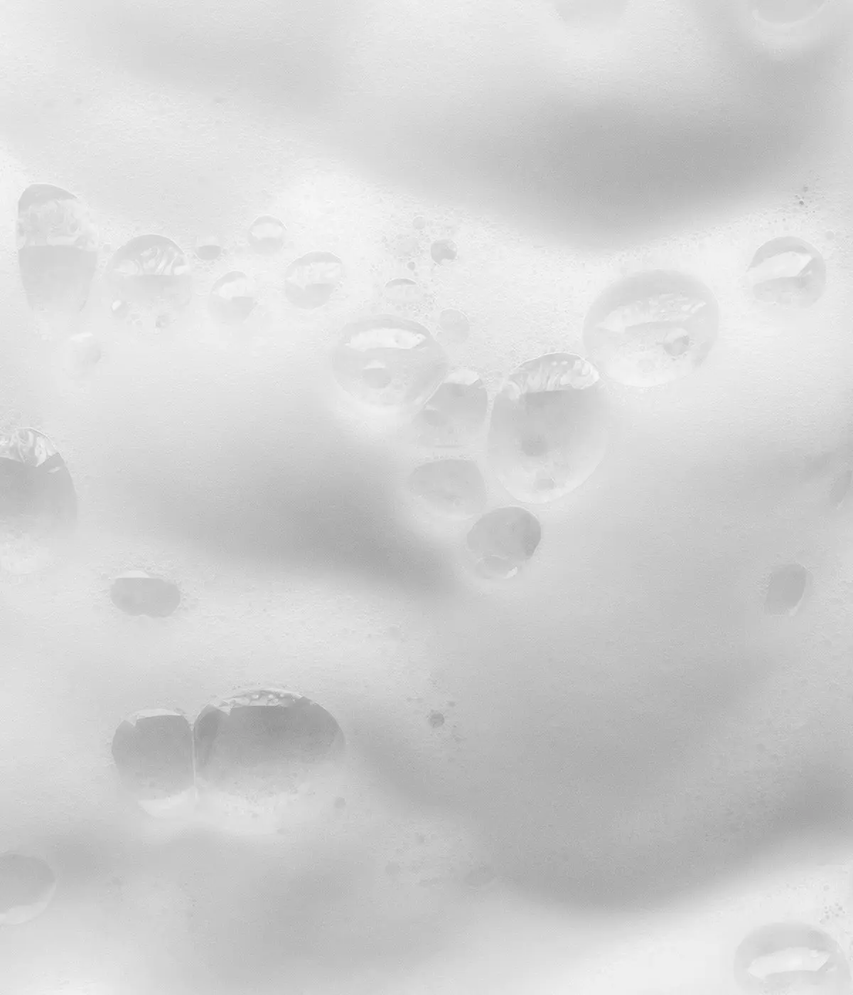 Comodex Clean & Clear Cleanser - Home Care - Image 2