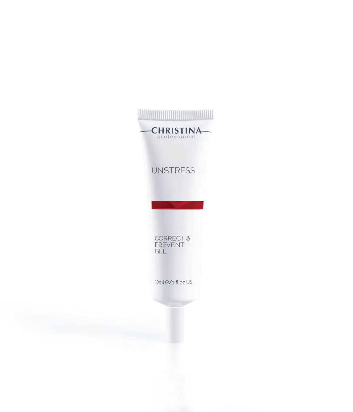 Comodex Correct & Prevent Gel - Home Care