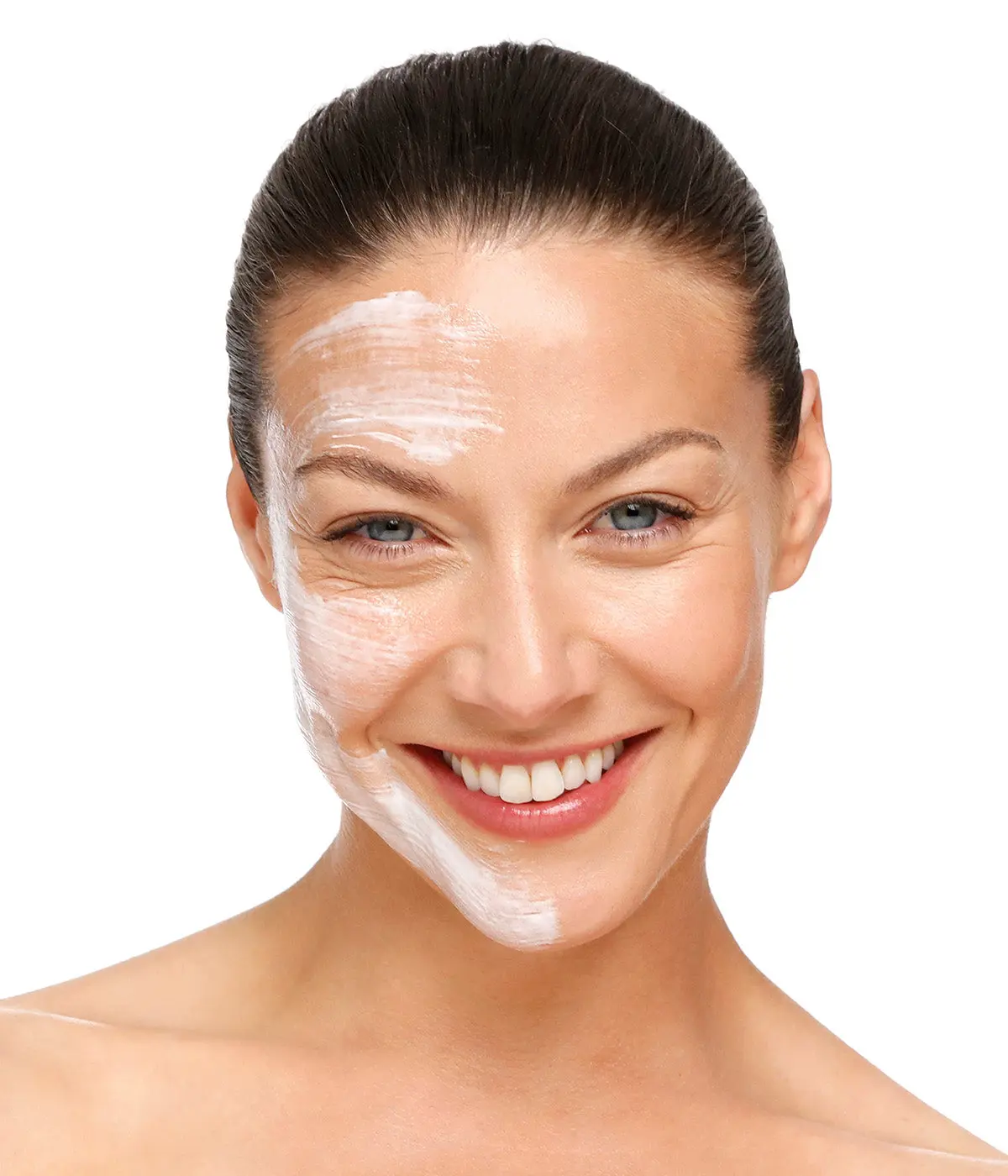 Comodex Extract & Refine Peel-Off Mask - Image 2