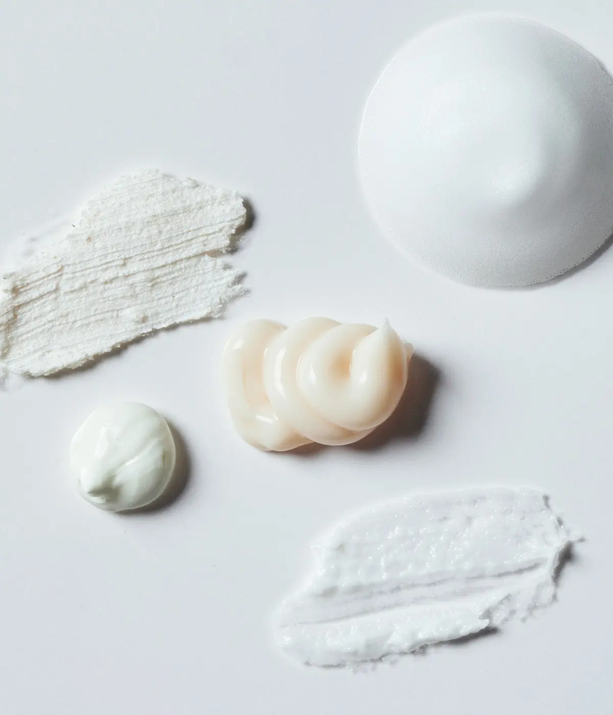 Comodex Extract & Refine Peel-Off Mask - Image 3