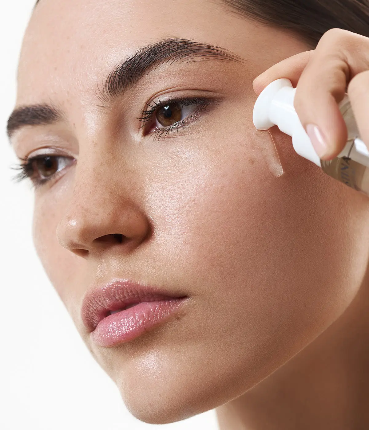 Comodex Hydrate & Restore Serum - Image 3