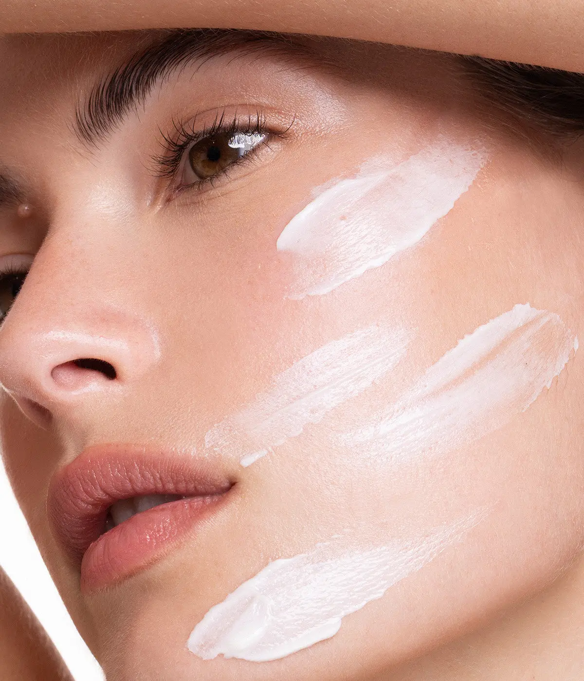Comodex Mattify & Protect Cream SPF 15 - Image 3