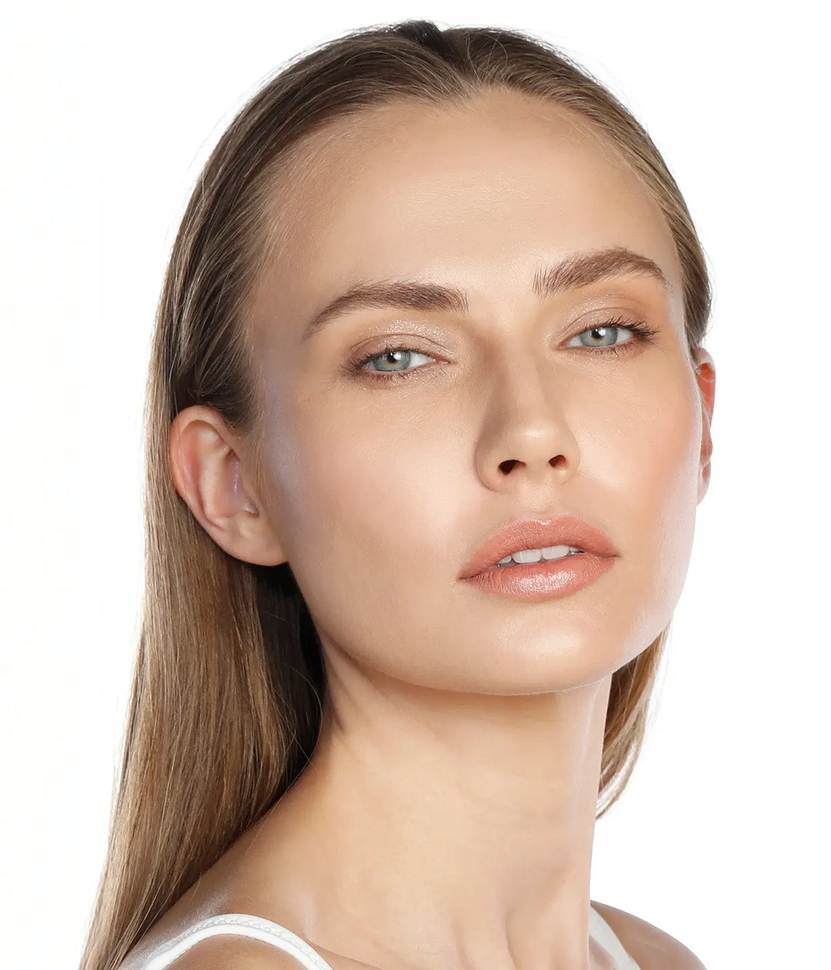 Comodex Purify & Balance Toner - Image 3