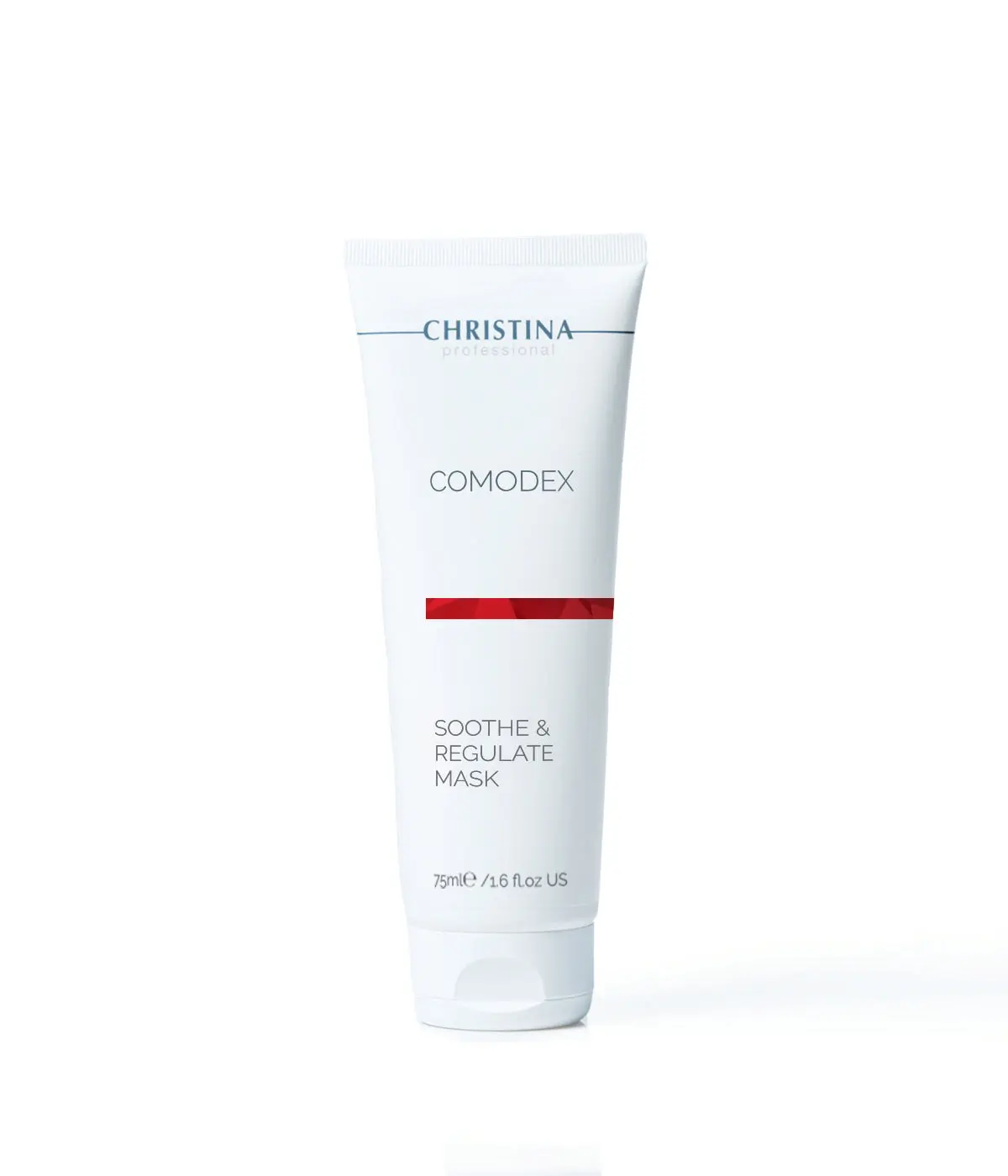 Comodex Soothe & Regulate Mask - Home Care