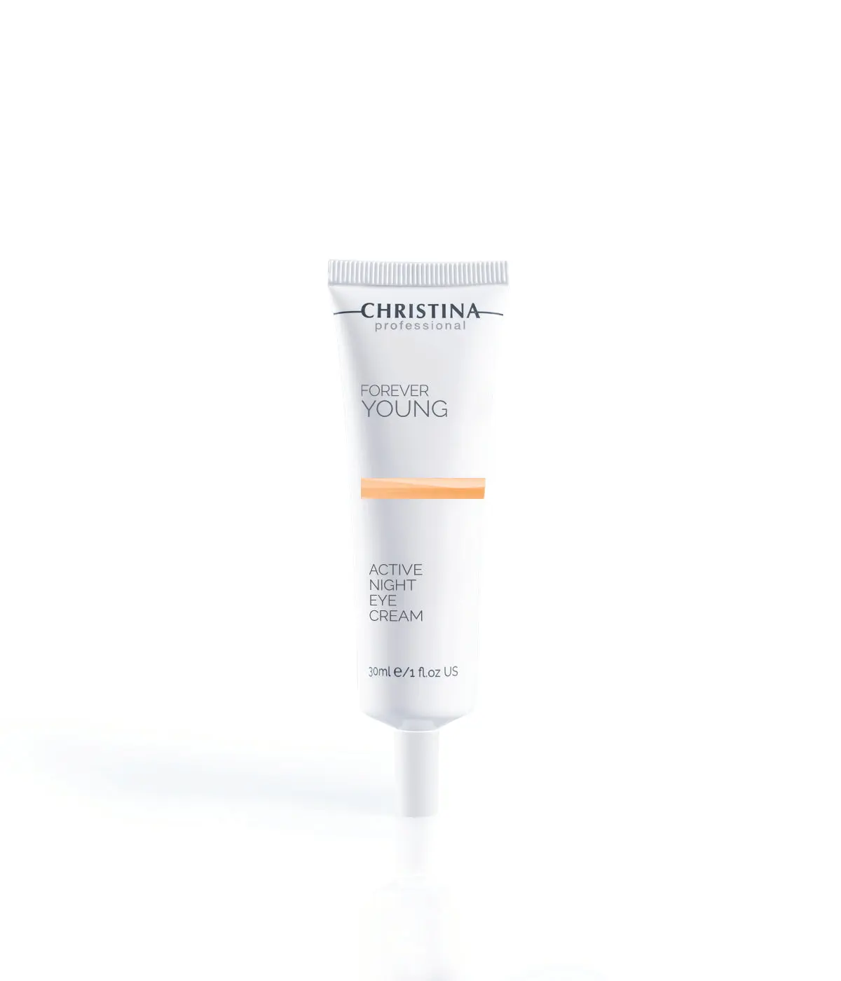 Forever Young Active Night Eye Cream