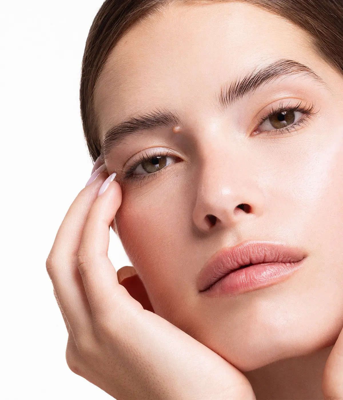 Forever Young Purifying Toner - Image 2