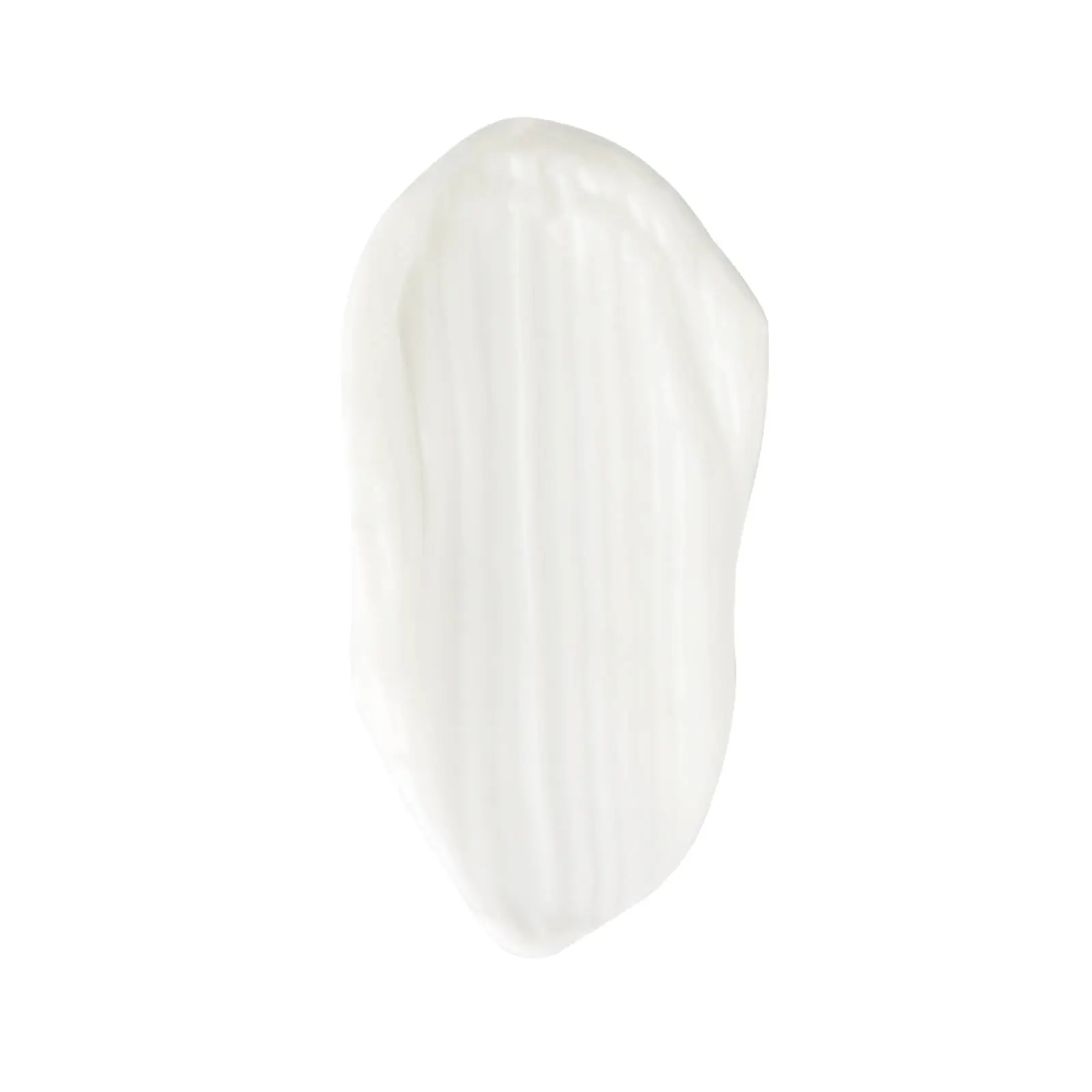 Forever Young Rejuvenating Day Eye Cream spf 15 - Image 3