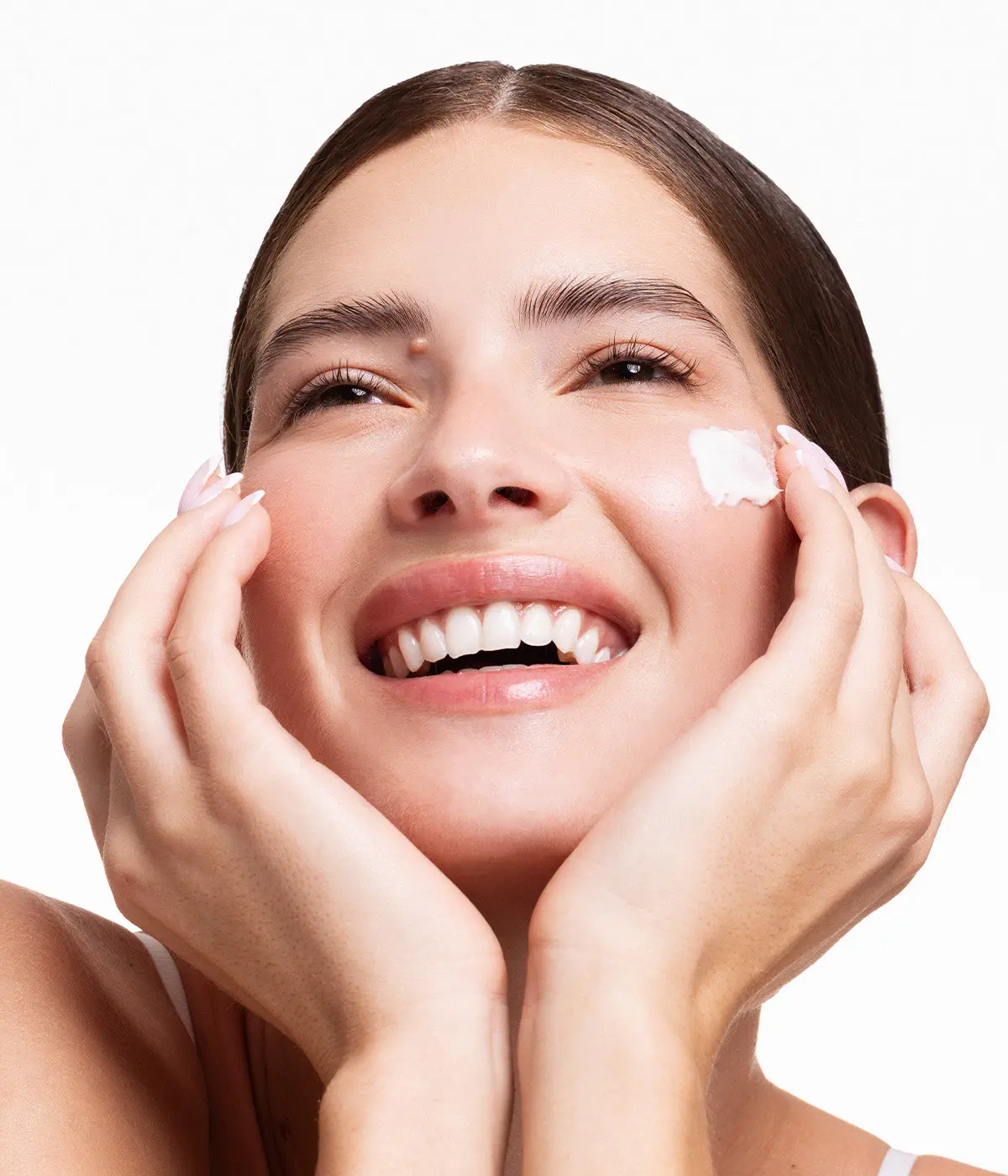 Forever Young Repairing Night Cream - Image 3