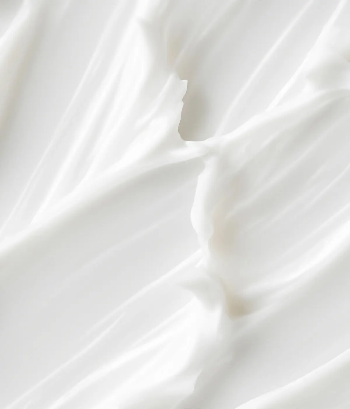 Forever Young Silky Matte Cream - Image 3