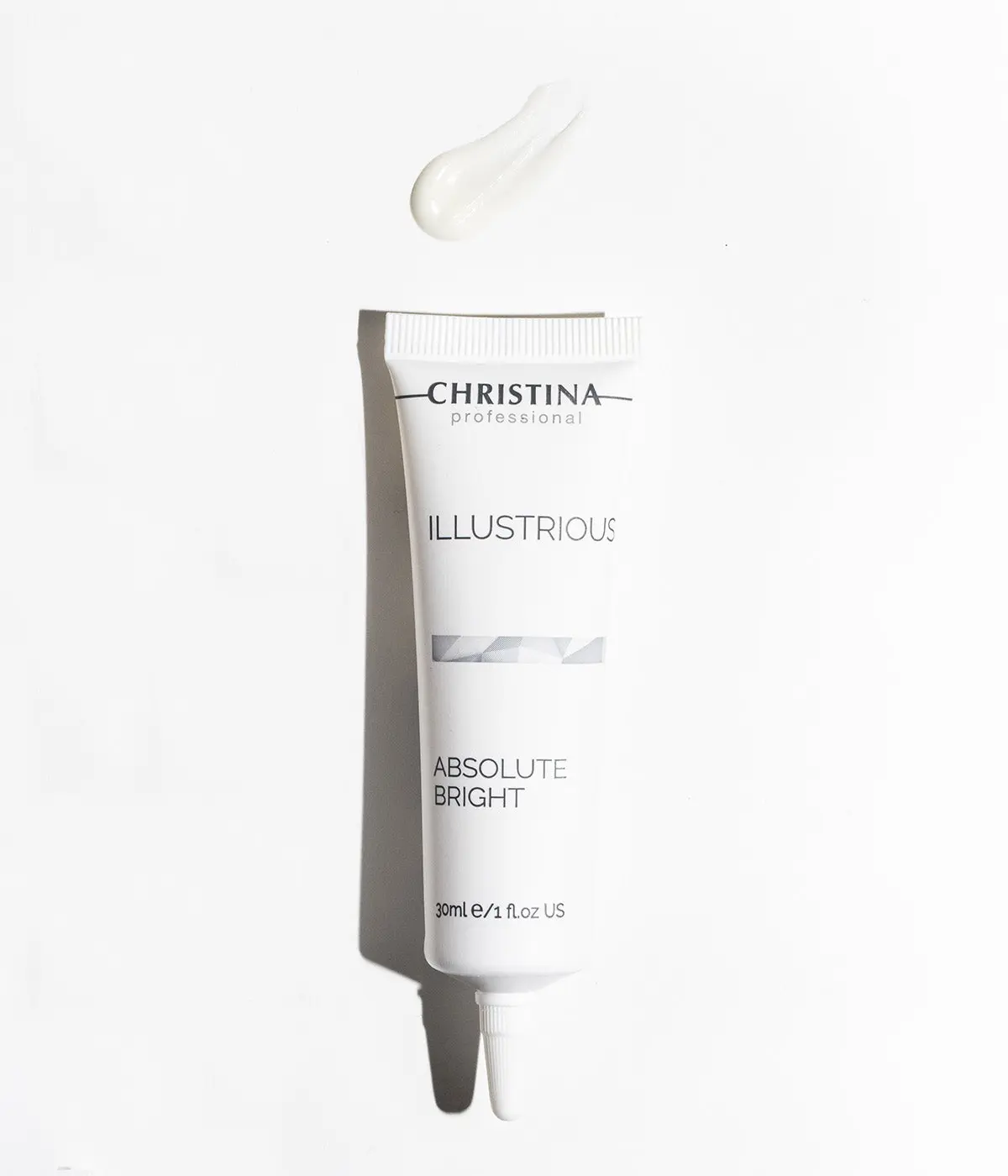 Illustrious Absolute Bright - Image 3