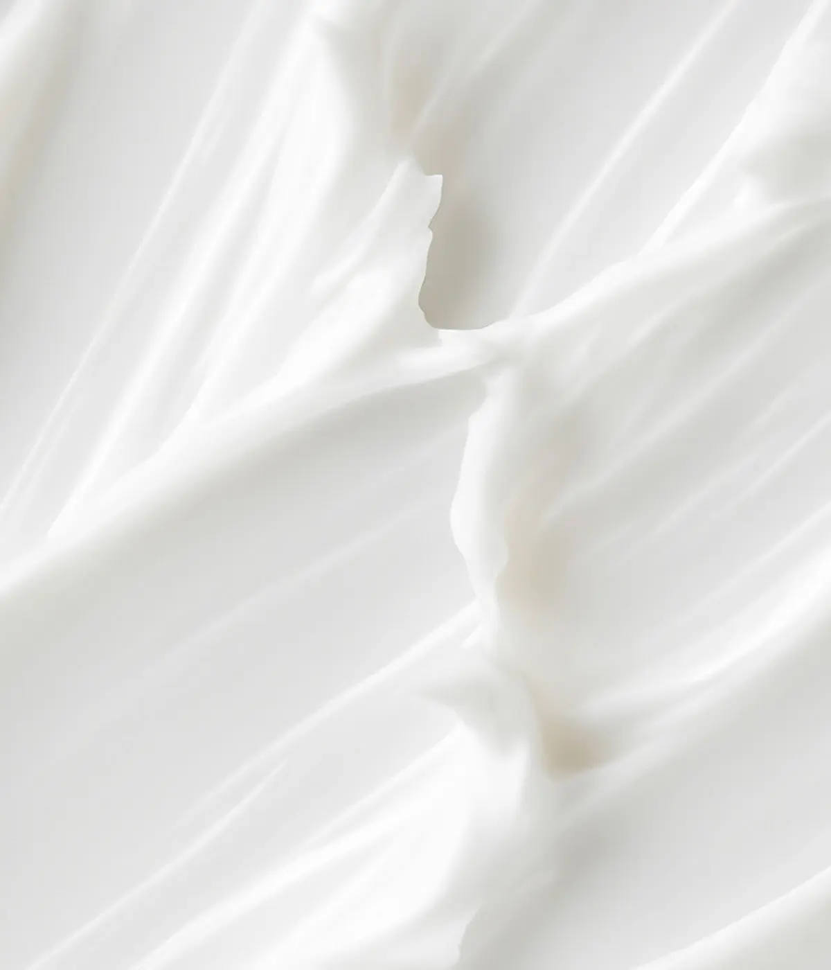 Illustrious Hand Cream Spf 15 - Home Care - Image 3
