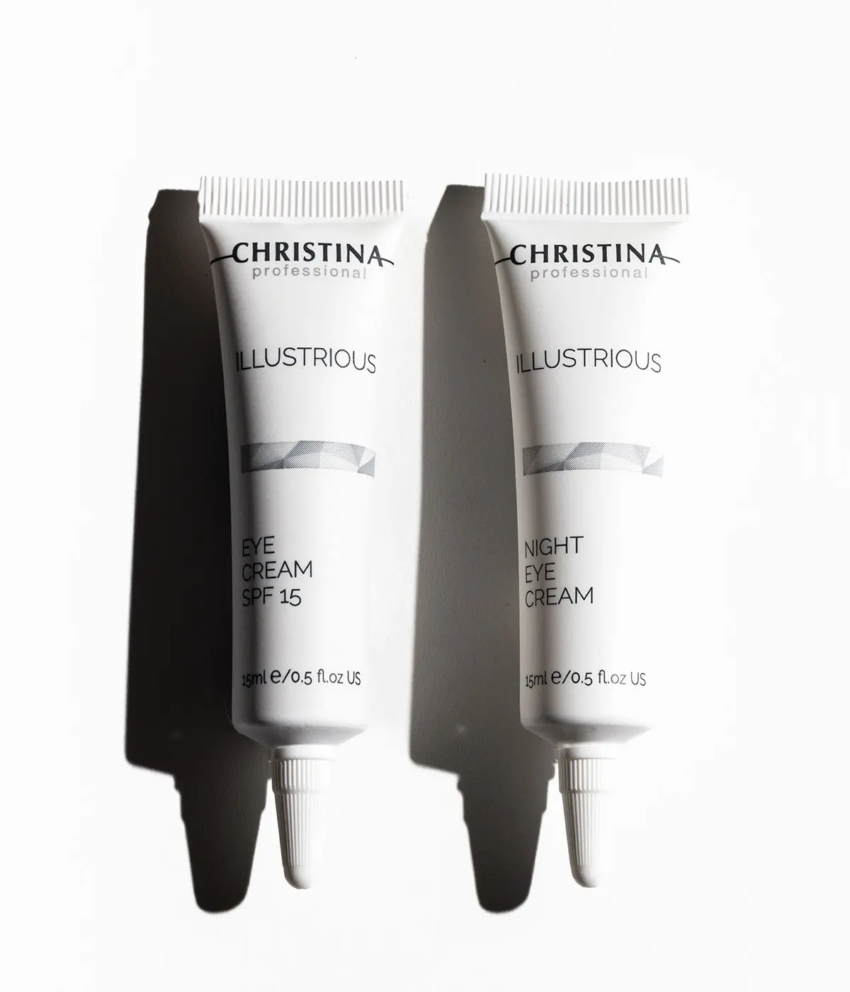 Illustrious Night Eye Cream - Image 3