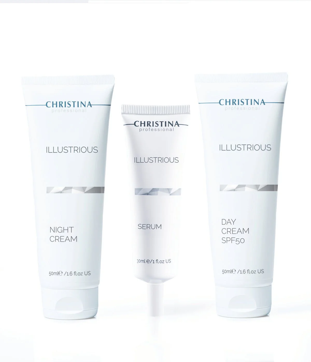 Bright Skin Essentials