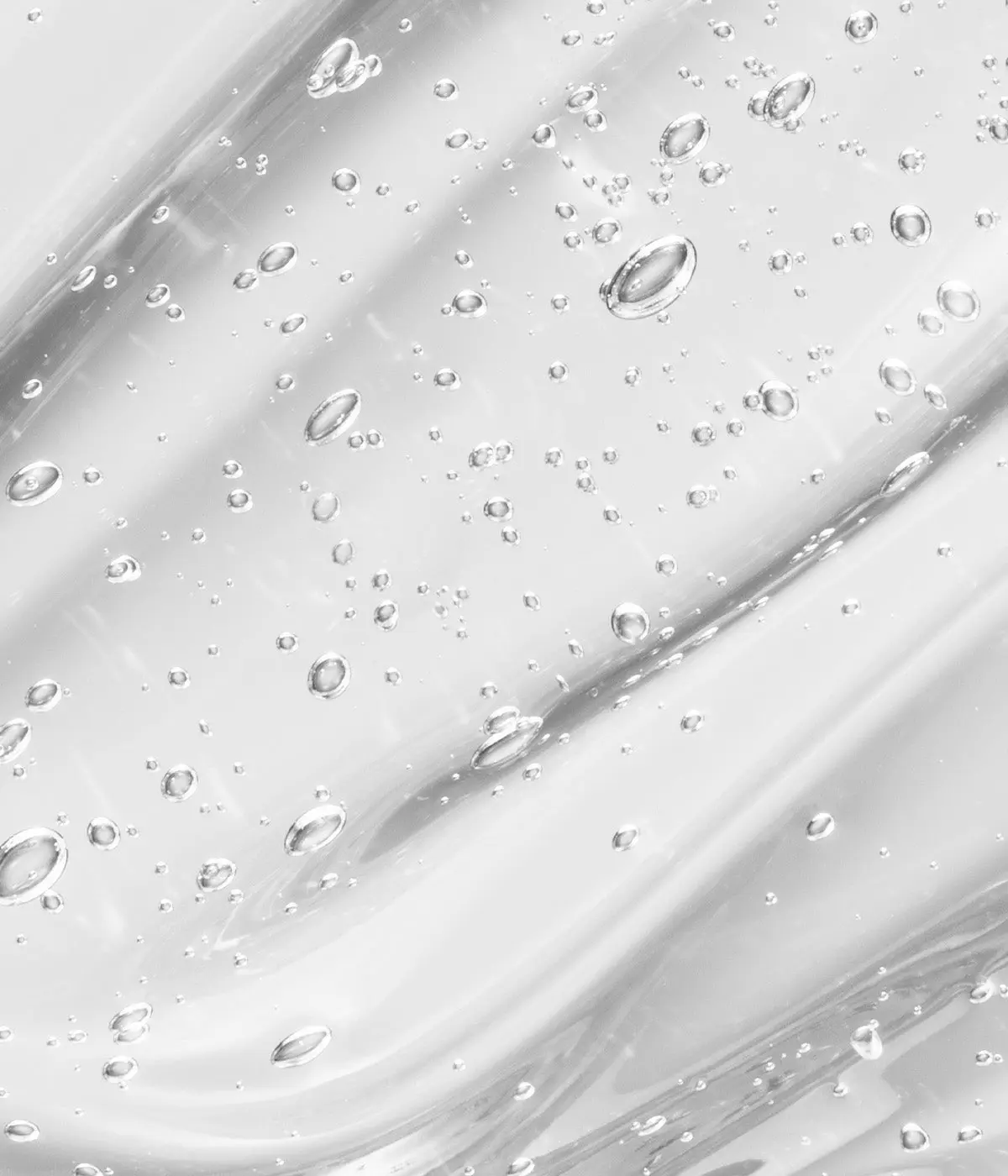 LINE REPAIR Firm Always-On Mist - Image 3
