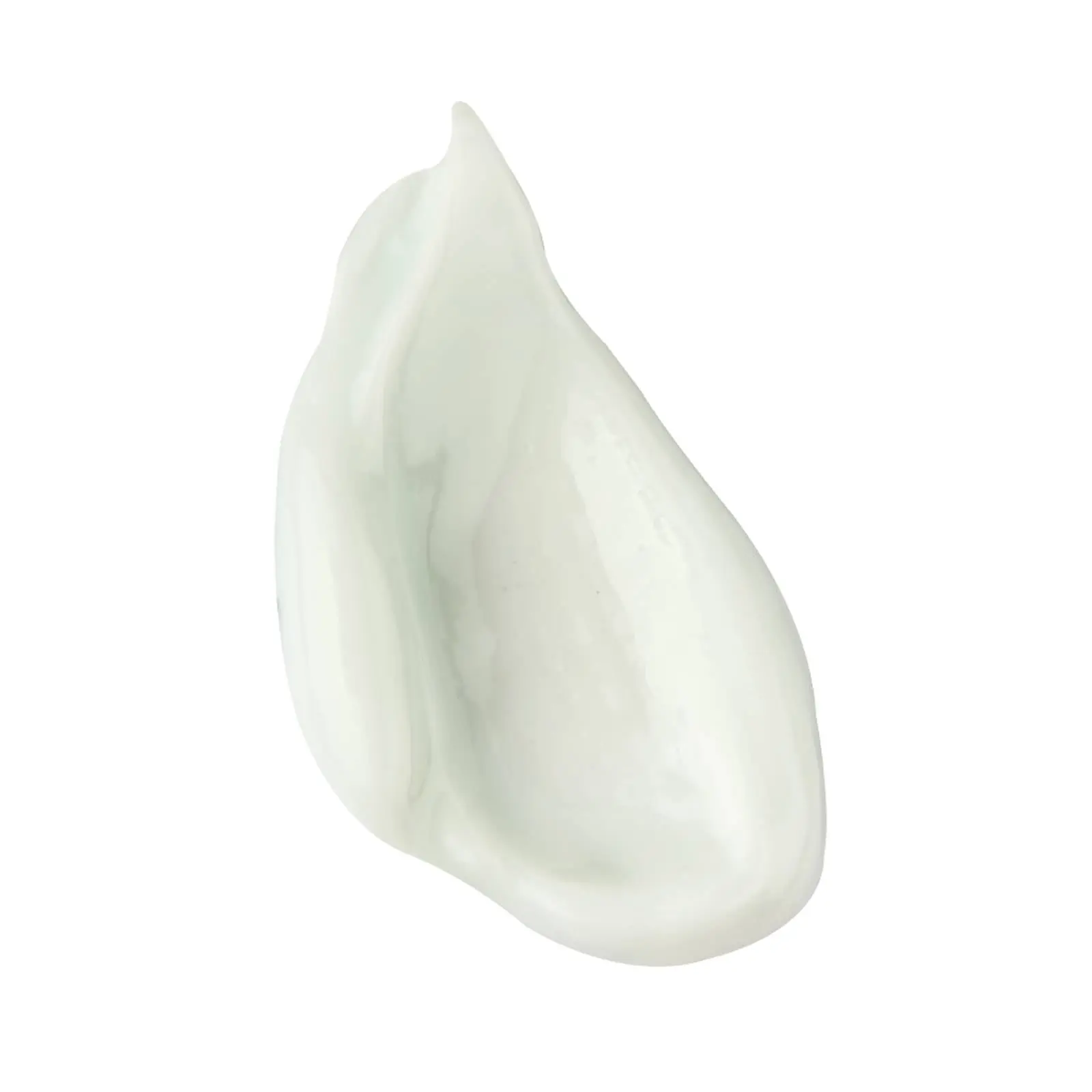 LINE REPAIR Firm Collagen Boost Mask - Image 3