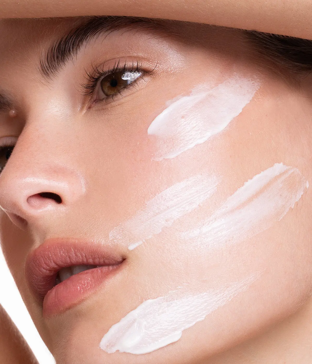 LINE REPAIR Firm Daytime Guard SPF 50 - Image 3