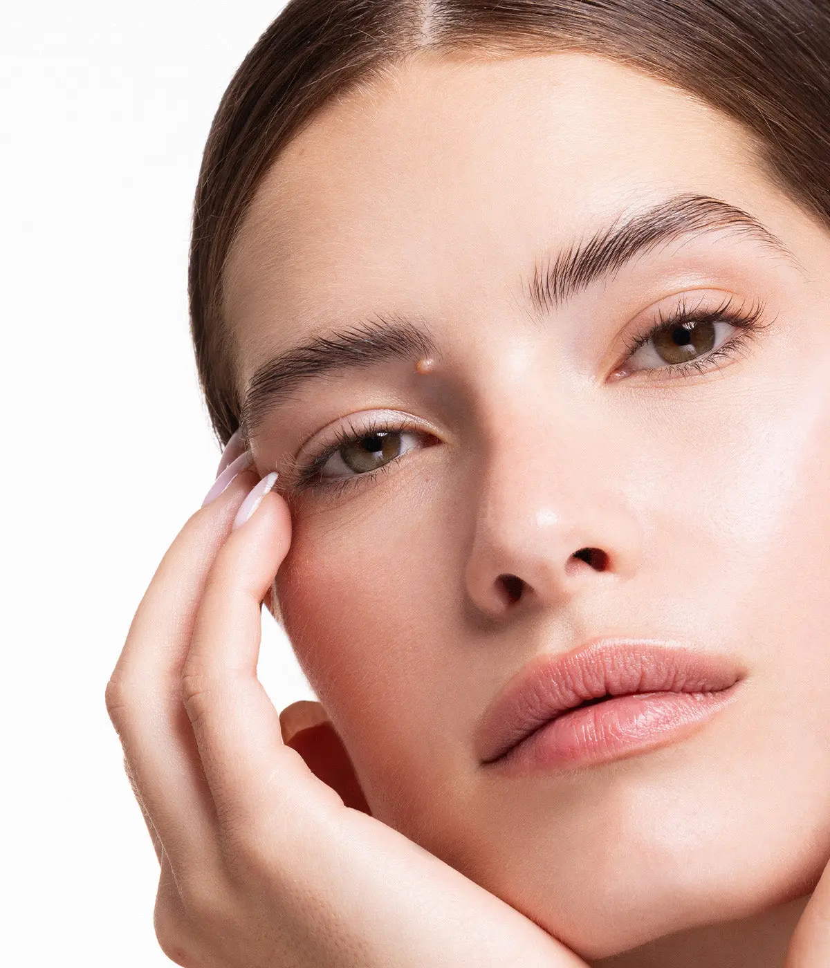 LINE REPAIR Firm Forever Youth Serum - Image 3