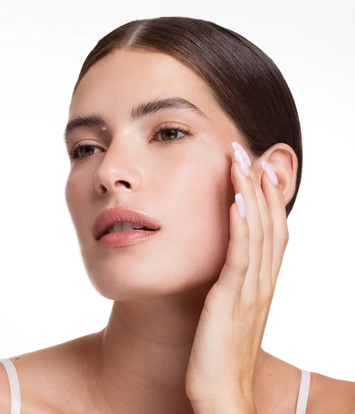 LINE REPAIR Fix HA Repair Mask - Home Care - Image 3