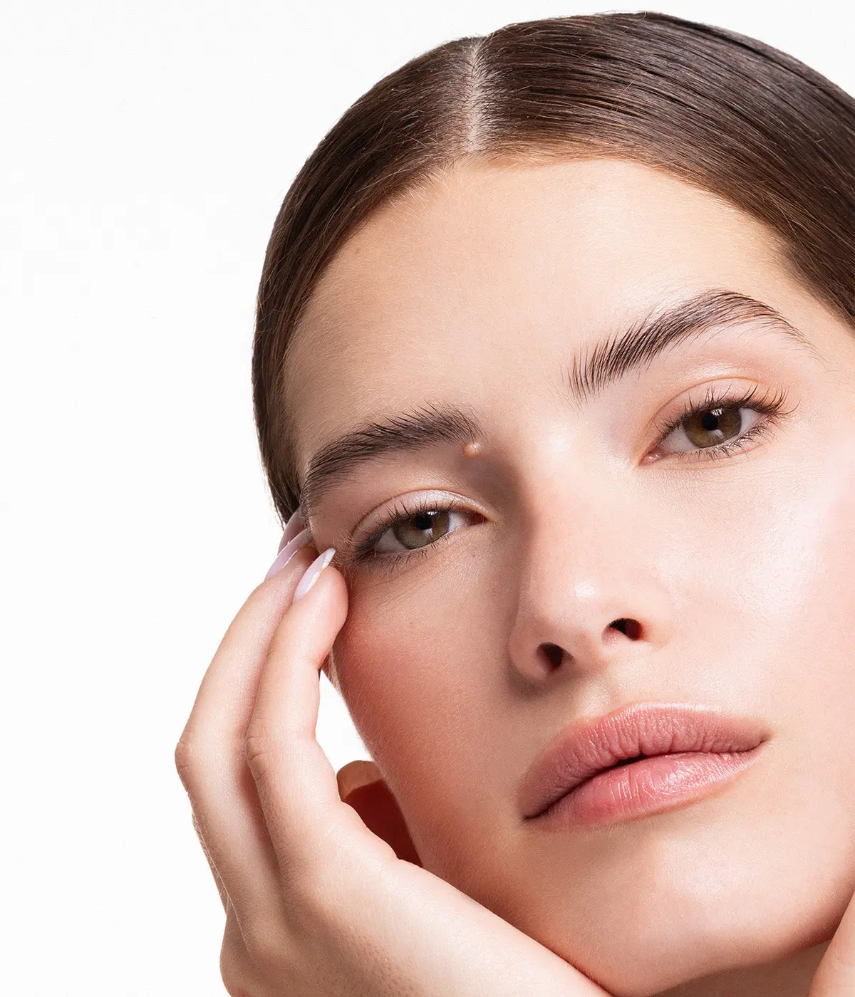 LINE REPAIR Glow Oxygen Peel - Image 3