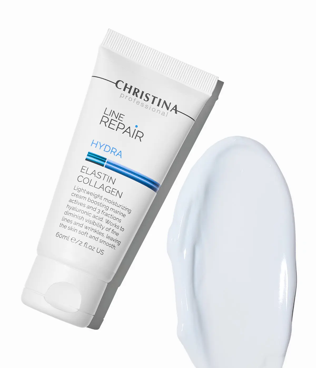 LINE REPAIR Hydra Elastin Collagen - Home Care - Image 3