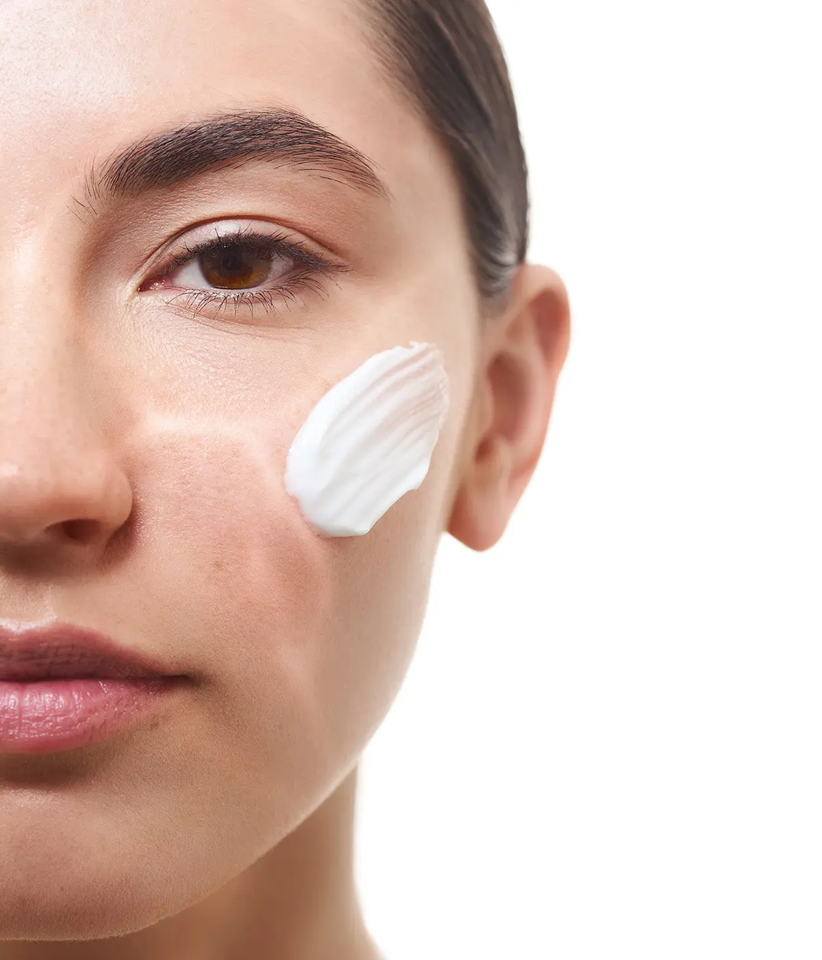 LINE REPAIR Hydra Lactic Night Repair - Image 3