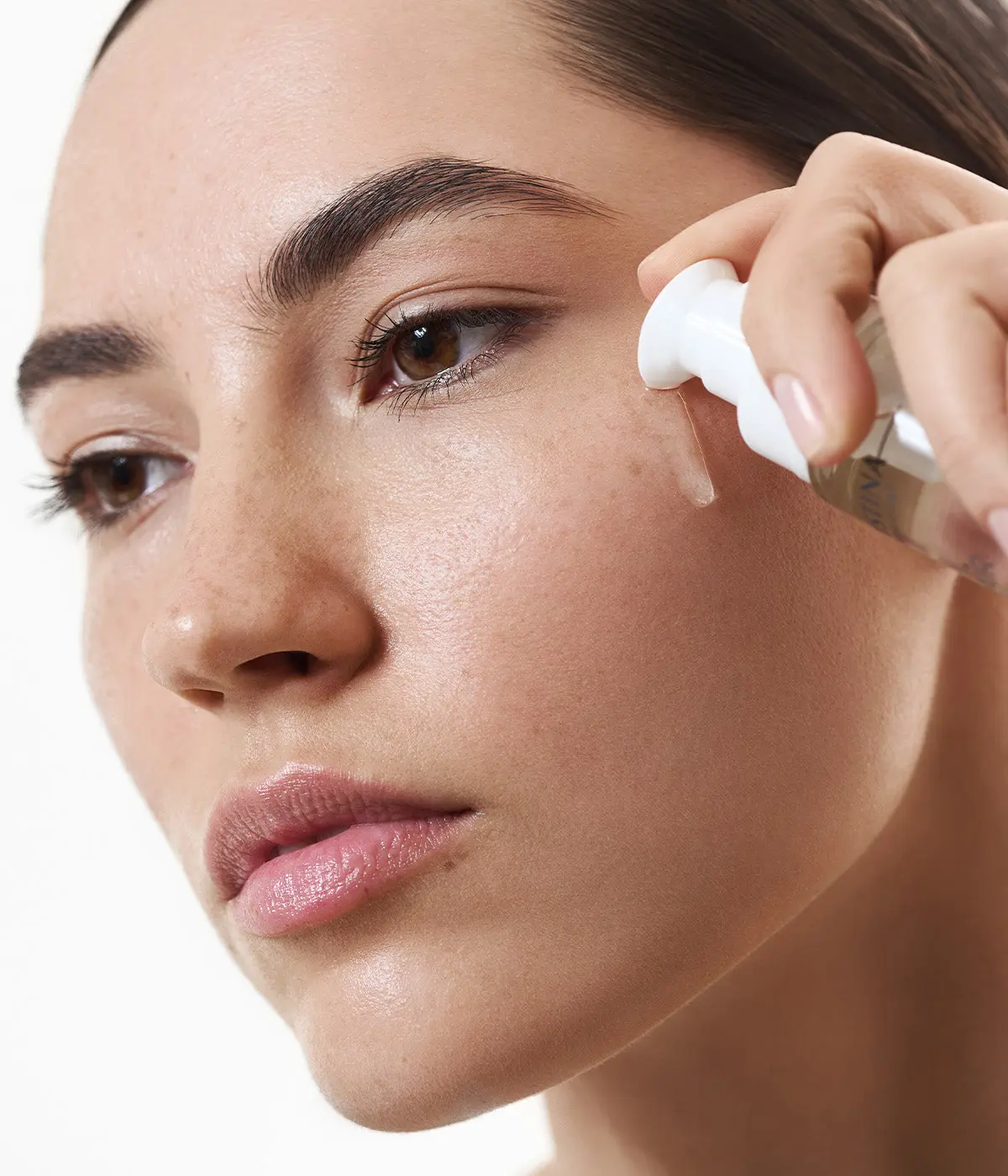 LINE REPAIR Nutrient Bio Shield Serum - Home Care - Image 3
