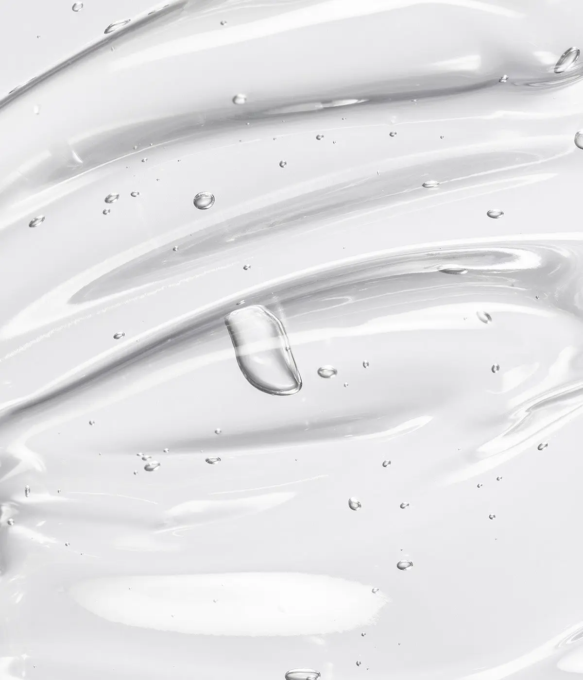 Rose De Mer Clean & Gentle - Image 3
